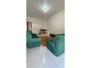 Apartamento T2 - Santa Margarida da Serra, Grndola, Setbal - Miniatura: 3/8