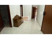 Apartamento T2 - Santa Margarida da Serra, Grndola, Setbal - Miniatura: 4/8