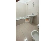 Apartamento T2 - Santa Margarida da Serra, Grndola, Setbal - Miniatura: 5/8
