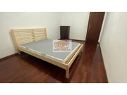 Apartamento T2 - Santa Margarida da Serra, Grndola, Setbal - Miniatura: 6/8