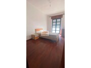 Apartamento T2 - Santa Margarida da Serra, Grndola, Setbal - Miniatura: 7/8