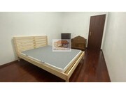Apartamento T2 - Santa Margarida da Serra, Grndola, Setbal - Miniatura: 8/8