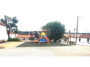 Outros - Torr�o, Alc�cer do Sal, Set�bal - Miniatura: 5/8