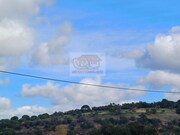 Outros - Torr�o, Alc�cer do Sal, Set�bal - Miniatura: 7/8