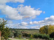 Outros - Torr�o, Alc�cer do Sal, Set�bal - Miniatura: 8/8