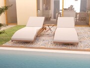 Moradia T3 - Santa Margarida da Serra, Gr�ndola, Set�bal - Miniatura: 2/9