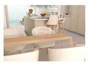 Moradia T3 - Santa Margarida da Serra, Gr�ndola, Set�bal - Miniatura: 3/9