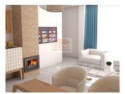 Moradia T3 - Santa Margarida da Serra, Gr�ndola, Set�bal - Miniatura: 4/9