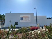 Moradia T3 - Santa Margarida da Serra, Gr�ndola, Set�bal - Miniatura: 5/9