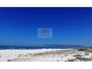 Moradia T3 - Santa Margarida da Serra, Gr�ndola, Set�bal - Miniatura: 6/9