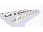 Moradia T3 - Santa Margarida da Serra, Gr�ndola, Set�bal - Miniatura: 8/9