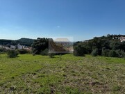 Outros - Santiago do Cac�m, Santiago do Cac�m, Set�bal - Miniatura: 2/9