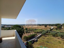 Apartamento T4 - Santa Margarida da Serra, Gr�ndola, Set�bal