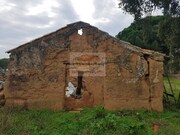 Terreno Urbano - Melides, Gr�ndola, Set�bal - Miniatura: 6/9