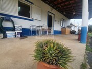 Quinta T2 - Santa Margarida da Serra, Gr�ndola, Set�bal - Miniatura: 1/9