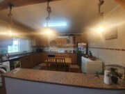Quinta T2 - Santa Margarida da Serra, Gr�ndola, Set�bal - Miniatura: 2/9