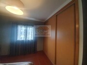 Quinta T2 - Santa Margarida da Serra, Gr�ndola, Set�bal - Miniatura: 3/9