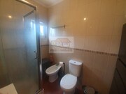Quinta T2 - Santa Margarida da Serra, Gr�ndola, Set�bal - Miniatura: 4/9