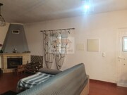 Quinta T2 - Santa Margarida da Serra, Gr�ndola, Set�bal - Miniatura: 5/9