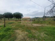 Quinta T2 - Santa Margarida da Serra, Gr�ndola, Set�bal - Miniatura: 7/9