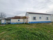 Quinta T2 - Santa Margarida da Serra, Gr�ndola, Set�bal - Miniatura: 8/9
