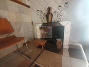 Quinta T2 - Santa Margarida da Serra, Gr�ndola, Set�bal - Miniatura: 9/9