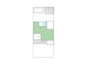Terreno Urbano - Santa Margarida da Serra, Grndola, Setbal - Miniatura: 4/5