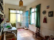 Moradia T3 - Santa Margarida da Serra, Grndola, Setbal - Miniatura: 7/9