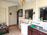 Moradia T3 - Santa Margarida da Serra, Grndola, Setbal - Miniatura: 8/9
