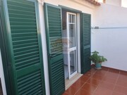 Apartamento T2 - Santa Margarida da Serra, Grndola, Setbal - Miniatura: 1/9