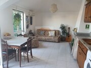 Apartamento T2 - Santa Margarida da Serra, Grndola, Setbal - Miniatura: 2/9