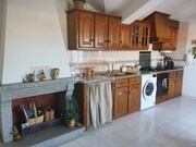 Apartamento T2 - Santa Margarida da Serra, Grndola, Setbal - Miniatura: 3/9