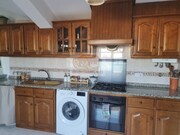 Apartamento T2 - Santa Margarida da Serra, Grndola, Setbal - Miniatura: 4/9