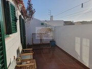 Apartamento T2 - Santa Margarida da Serra, Grndola, Setbal - Miniatura: 5/9