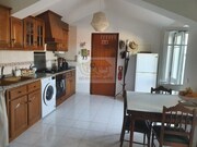 Apartamento T2 - Santa Margarida da Serra, Grndola, Setbal - Miniatura: 6/9