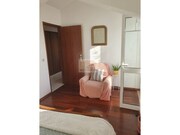 Apartamento T2 - Santa Margarida da Serra, Grndola, Setbal - Miniatura: 7/9