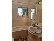 Apartamento T2 - Santa Margarida da Serra, Grndola, Setbal - Miniatura: 8/9