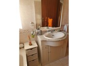 Apartamento T2 - Santa Margarida da Serra, Grndola, Setbal - Miniatura: 9/9