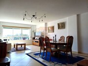 Apartamento T4 - Santa Margarida da Serra, Gr�ndola, Set�bal - Miniatura: 1/9
