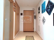 Apartamento T4 - Santa Margarida da Serra, Gr�ndola, Set�bal - Miniatura: 2/9