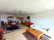 Apartamento T4 - Santa Margarida da Serra, Gr�ndola, Set�bal - Miniatura: 3/9