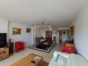 Apartamento T4 - Santa Margarida da Serra, Gr�ndola, Set�bal - Miniatura: 4/9