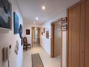 Apartamento T4 - Santa Margarida da Serra, Gr�ndola, Set�bal - Miniatura: 7/9