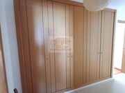 Apartamento T4 - Santa Margarida da Serra, Gr�ndola, Set�bal - Miniatura: 8/9