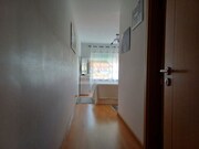 Apartamento T4 - Santa Margarida da Serra, Gr�ndola, Set�bal - Miniatura: 9/9