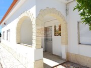 Moradia T3 - Santa Margarida da Serra, Gr�ndola, Set�bal - Miniatura: 1/9