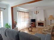 Moradia T3 - Santa Margarida da Serra, Gr�ndola, Set�bal - Miniatura: 2/9