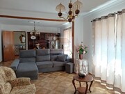 Moradia T3 - Santa Margarida da Serra, Gr�ndola, Set�bal - Miniatura: 3/9