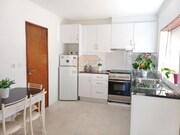 Moradia T3 - Santa Margarida da Serra, Gr�ndola, Set�bal - Miniatura: 5/9