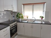 Moradia T3 - Santa Margarida da Serra, Gr�ndola, Set�bal - Miniatura: 6/9